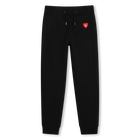 Jogging pants HUGO 
                    GIRL