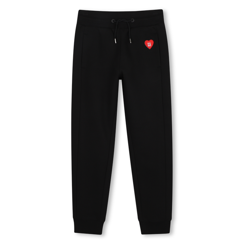 Jogging pants HUGO 
                        GIRL