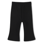 Sweatshirt and pants set KARL LAGERFELD KIDS 
                    GIRL