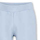 Cardigan and trouser set KENZO KIDS 
                    BOY