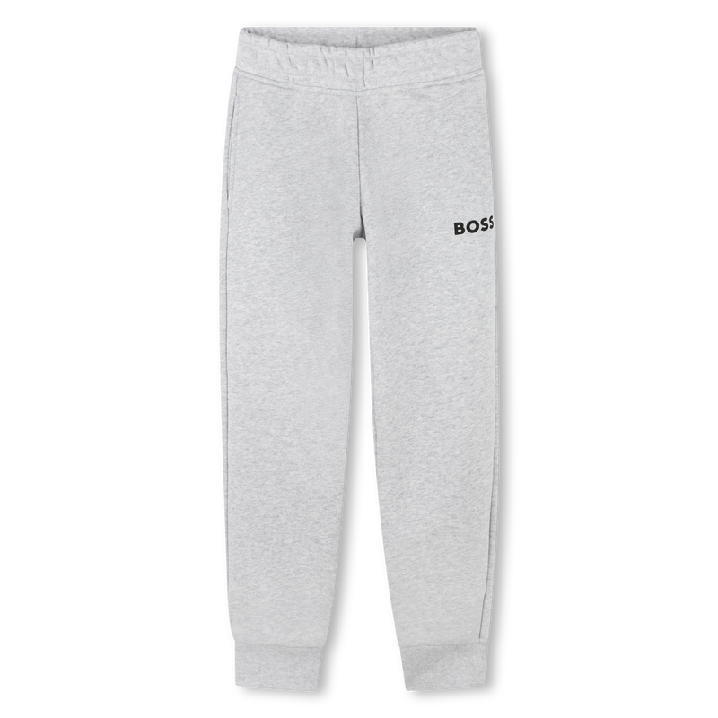 Jogging bottoms BOSS 
                        BOY