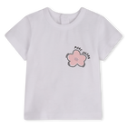 3-piece set MARC JACOBS 
                    UNISEX