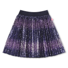 Pleated skirt BILLIEBLUSH 
                    GIRL