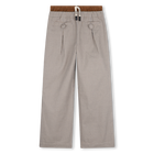 Pants MARC JACOBS 
                    GIRL
