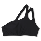 Swimsuit with fancy straps DKNY 
                    GIRL