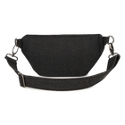 Denim fanny pack BILLIEBLUSH 
                    GIRL