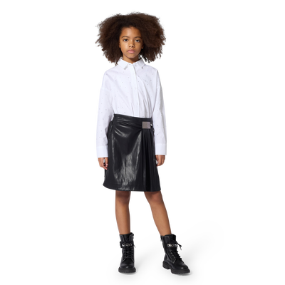 Skirt DKNY GIRL