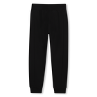 Jogging pants HUGO 
                    GIRL