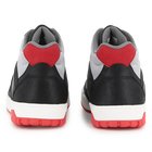 Sneakers HUGO 
                    BOY