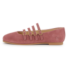 Ballet flats CHLOE 
                    GIRL