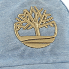 Denim baseball cap with buckle TIMBERLAND 
                    BOY