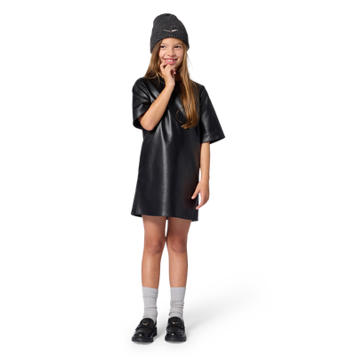 Short dress ZADIG VOLTAIRE GIRL