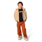 Long sleeve t-shirt LANVIN 
                    BOY