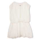 Party dress LANVIN 
                    GIRL