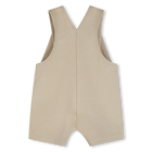 Shorts overalls BOSS 
                    BOY