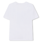 Short-sleeved t-shirt BOSS 
                    BOY