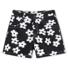 Shorts MARC JACOBS 
                    GIRL