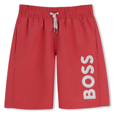Boardshorts BOSS BOY
