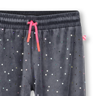 Jogging pants BILLIEBLUSH 
                    GIRL
