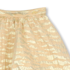 Ceremonial skirt KENZO KIDS 
                    GIRL