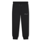 Jogging trousers MARC JACOBS 
                    UNISEX