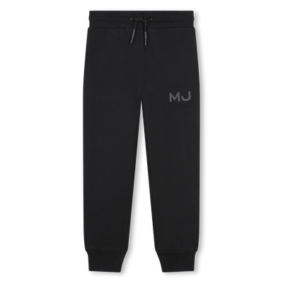 Jogging trousers MARC JACOBS UNISEX