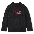 Sweater ZADIG VOLTAIRE 
                    BOY