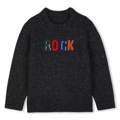 Sweater ZADIG VOLTAIRE BOY