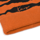 Scarf and beanie set KENZO KIDS 
                    UNISEX