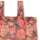 Strappy top CHLOE 
                    GIRL
