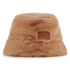 Cap CHLOE 
                    GIRL