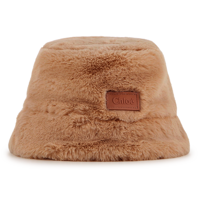Cap CHLOE GIRL