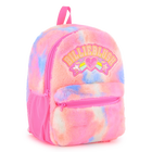 Backpack BILLIEBLUSH 
                    GIRL