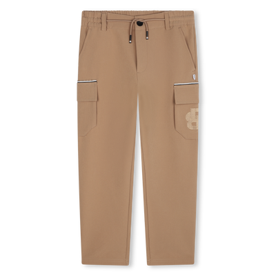 Cargo Pants BOSS BOY