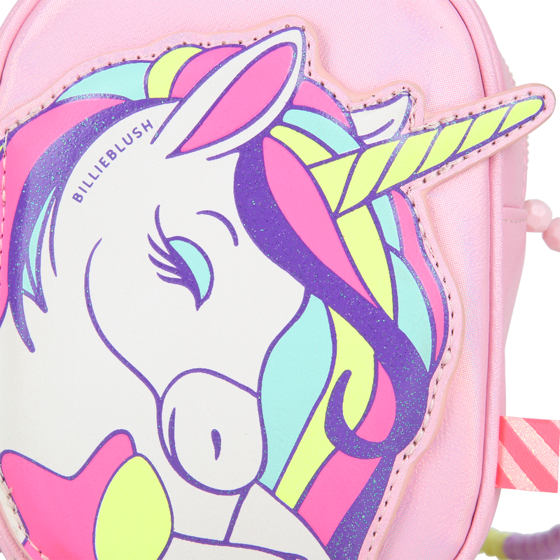 Handbag BILLIEBLUSH 
                        GIRL