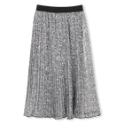 Pleated party skirt MARC JACOBS 
                    GIRL