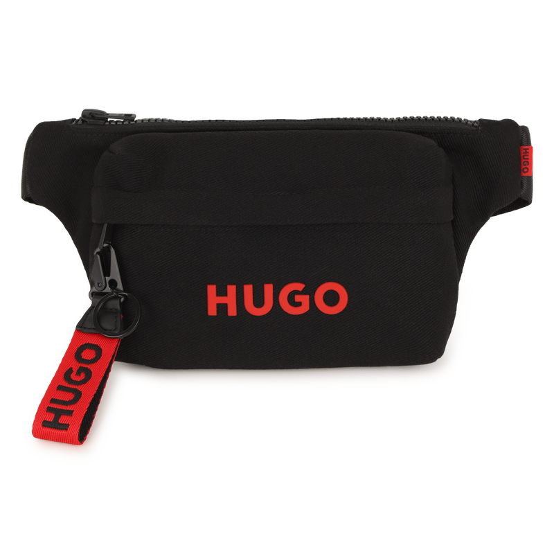 FANNY PACK HUGO 
                        UNISEX