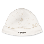 Pajama, hat and bib set KENZO KIDS 
                    UNISEX
