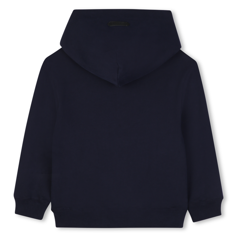 Hoodie LANVIN 
                        BOY