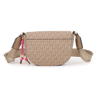 Handbag MICHAEL KORS 
                    GIRL