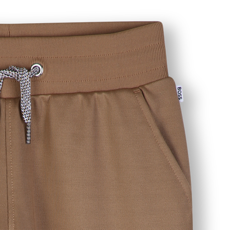 Joggers BOSS 
                        BOY