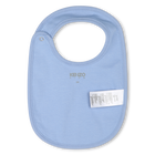 Cotton pyjamas, hat and bib KENZO KIDS 
                    UNISEX