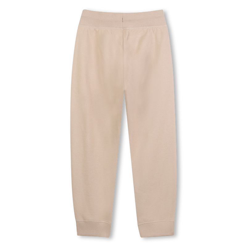 Joggers HUGO 
                        BOY