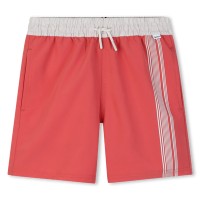 SWIM SHORTS BOSS BOY