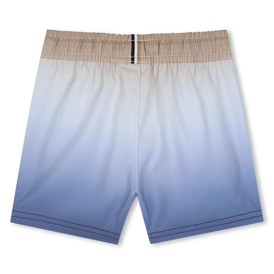 SWIM SHORTS BOSS BOY