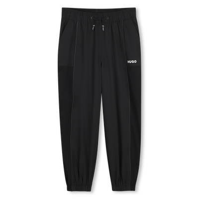 JOGGERS HUGO BOY
