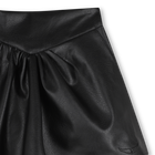 Short skirt ZADIG VOLTAIRE 
                    GIRL