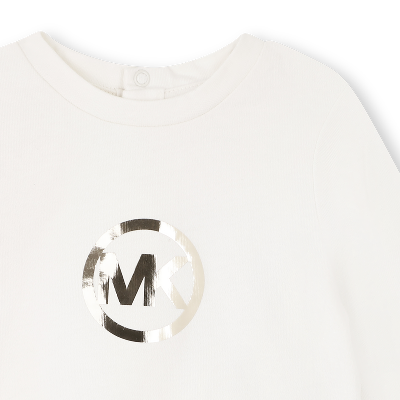 Tracksuit MICHAEL KORS 
                        GIRL