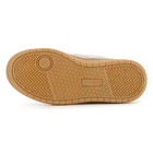 Sneakers HUGO 
                    BOY