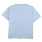 T-shirt BOSS 
                    BOY